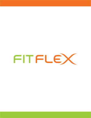 Logo Design by hamkur for this project | Design: #24231522