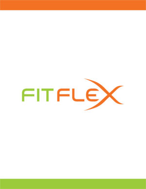 Logo Design by hamkur for this project | Design: #24231537