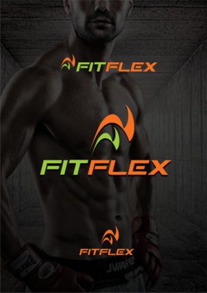 Logo Design by alok bhopatkar for this project | Design: #24232389