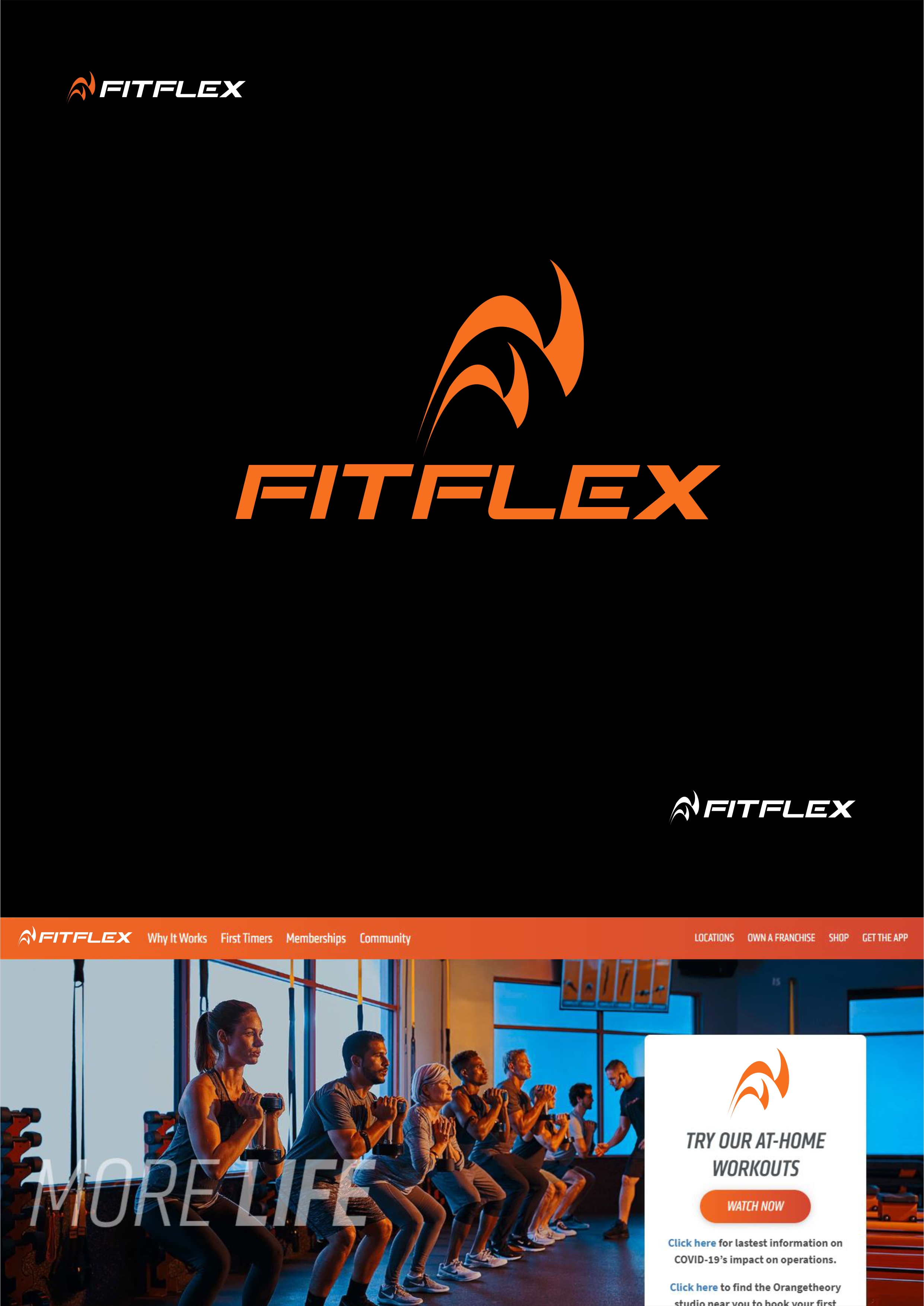 Logo Design by alok bhopatkar for this project | Design #24232468