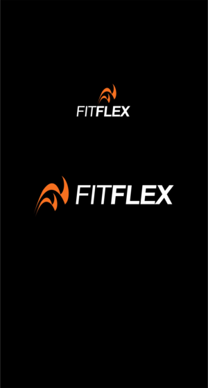 Logo Design by alok bhopatkar for this project | Design: #24233274