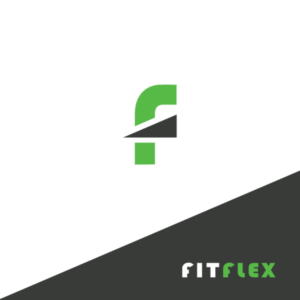 Logo-Design von DUAL DESIGNER für dieses Projekt | Design: #24197277