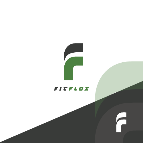 Logo-Design von DUAL DESIGNER für dieses Projekt | Design #24197280