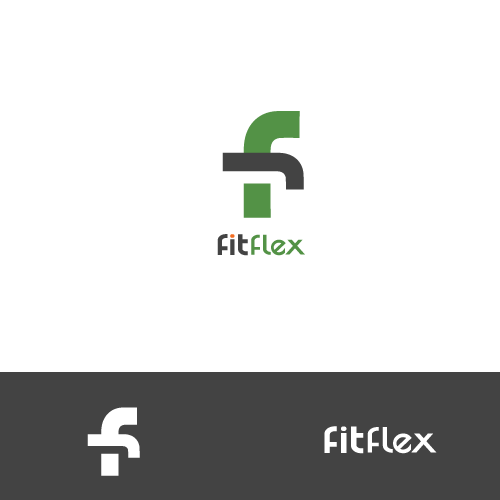 Logo-Design von DUAL DESIGNER für dieses Projekt | Design #24197286