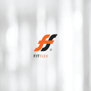 Logo-Design von DUAL DESIGNER für dieses Projekt | Design: #24197312