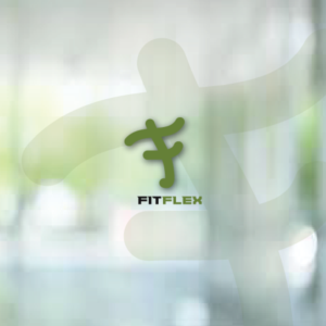 Logo-Design von DUAL DESIGNER für dieses Projekt | Design: #24197338