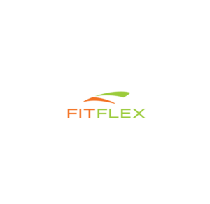 FIT FLEX | Logo Design by logo_s