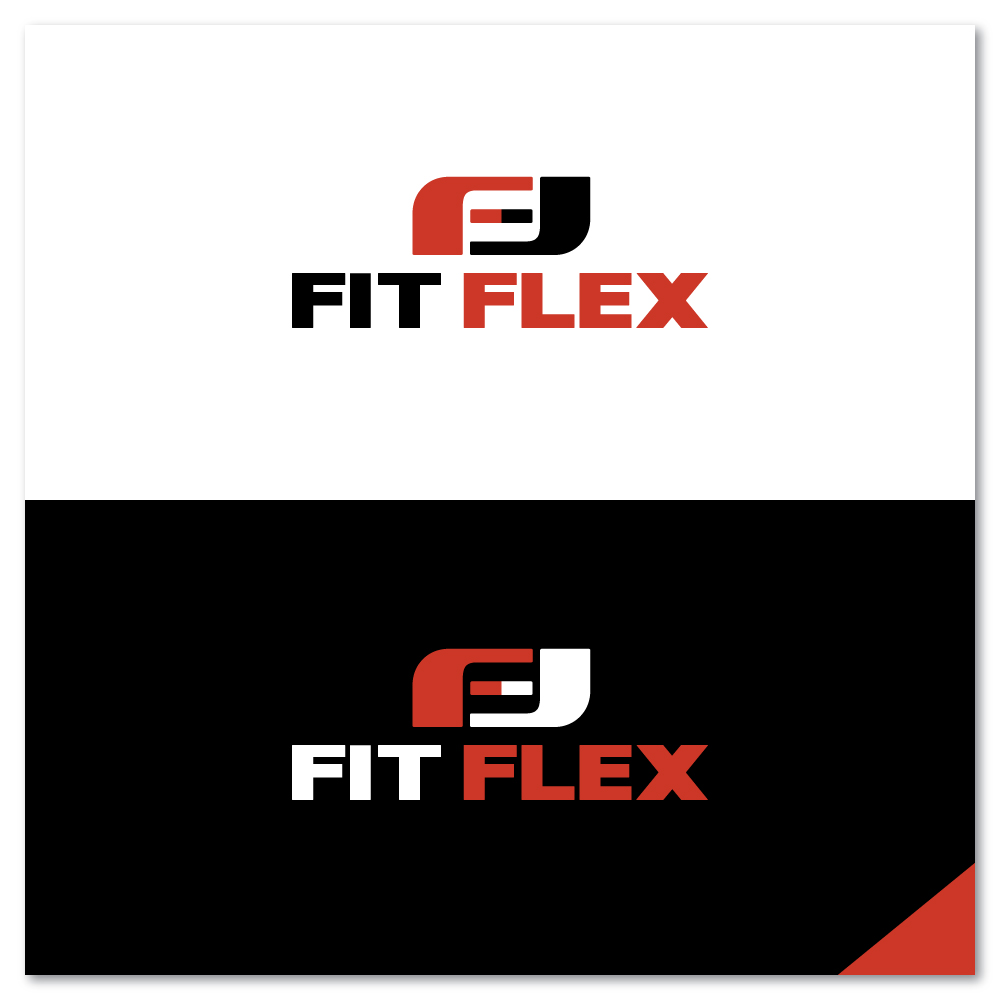 Logo-Design von Sujit Banerjee für dieses Projekt | Design #24179404