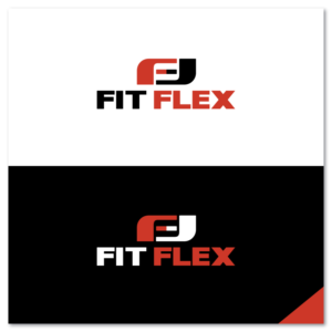 Logo Design by Sujit Banerjee for this project | Design: #24179404
