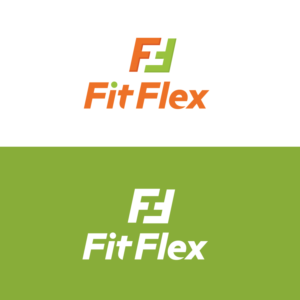 Logo Design by Sujit Banerjee for this project | Design: #24179405