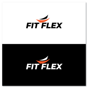 Logo Design by Sujit Banerjee for this project | Design: #24179407