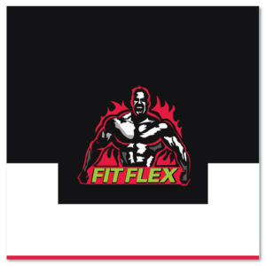 Logo Design by Sujit Banerjee for this project | Design: #24179408