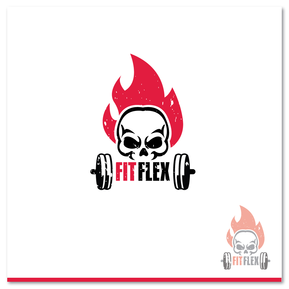 Logo-Design von Sujit Banerjee für dieses Projekt | Design #24179409