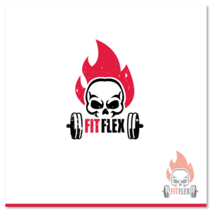 Logo Design by Sujit Banerjee for this project | Design: #24179409