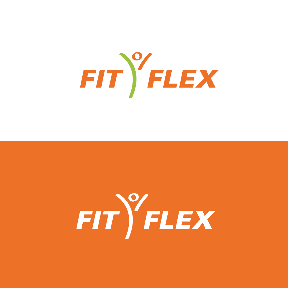 Logo Design by Sujit Banerjee for this project | Design #24179410