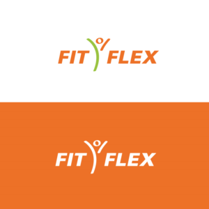 Logo Design by Sujit Banerjee for this project | Design: #24179410