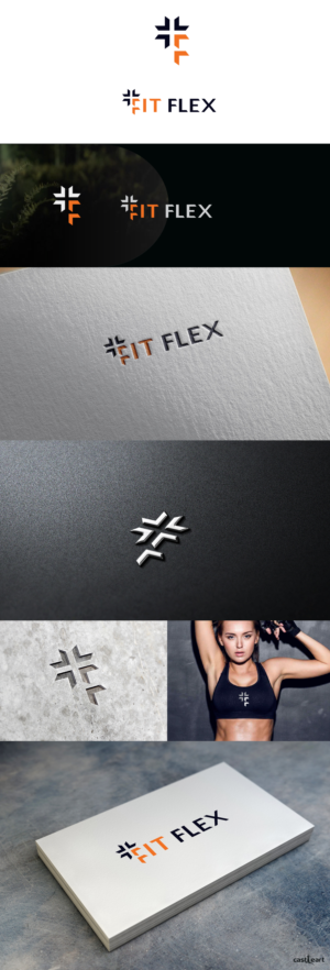 Diseño de Logo por CastleArt para este proyecto | Diseño: #24211028