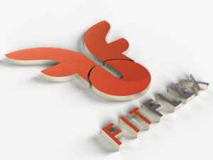 Diseño de Logo por Kristine Angela para este proyecto | Diseño #24234876