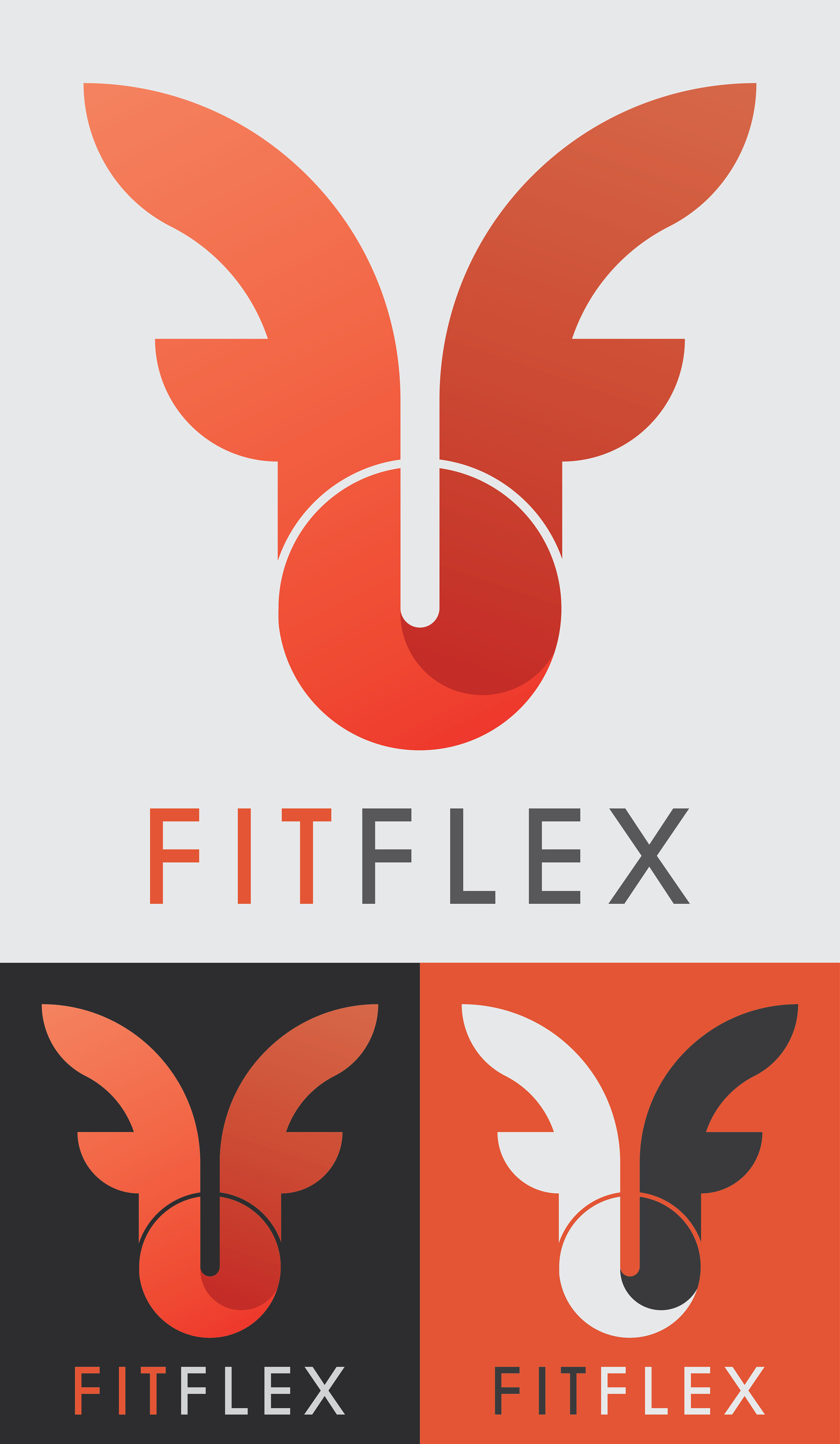 Diseño de Logo por Kristine Angela para este proyecto | Diseño #24234877