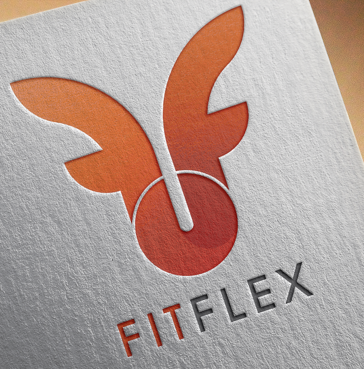 Logo Design by Kristine Angela for this project | Design #24234878