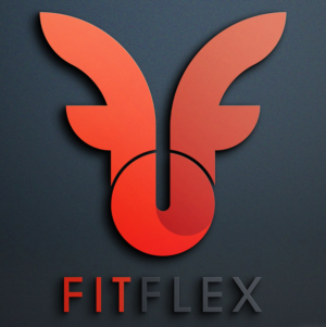 Diseño de Logo por Kristine Angela para este proyecto | Diseño: #24234879