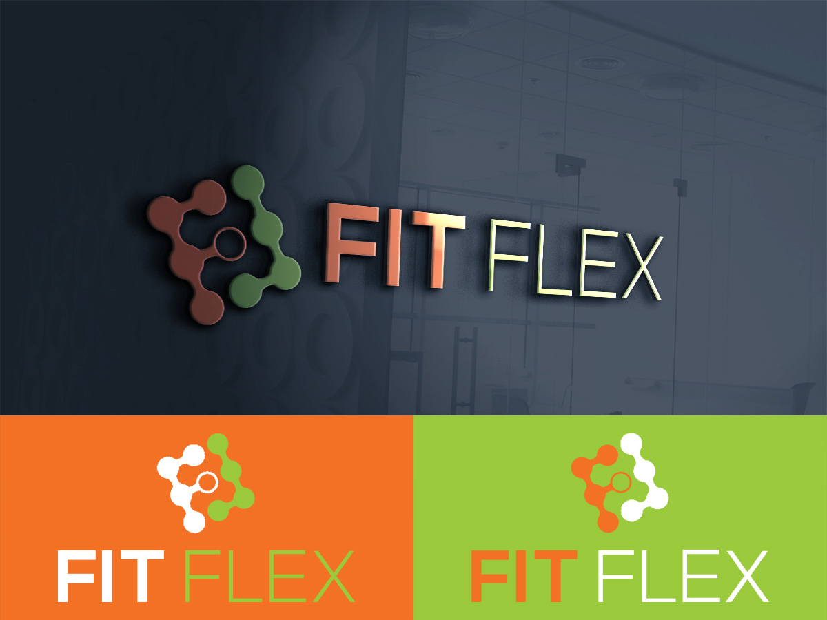 Logo-Design von Your_Design für dieses Projekt | Design #24184857