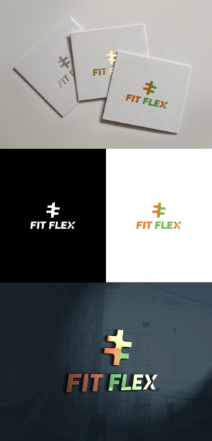Logo Design by Jenny