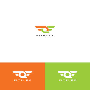 Logo-Design von DoMadic für dieses Projekt | Design: #24239730