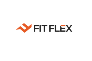 Logo Design by ivo_i_ivanov for this project | Design: #24186941