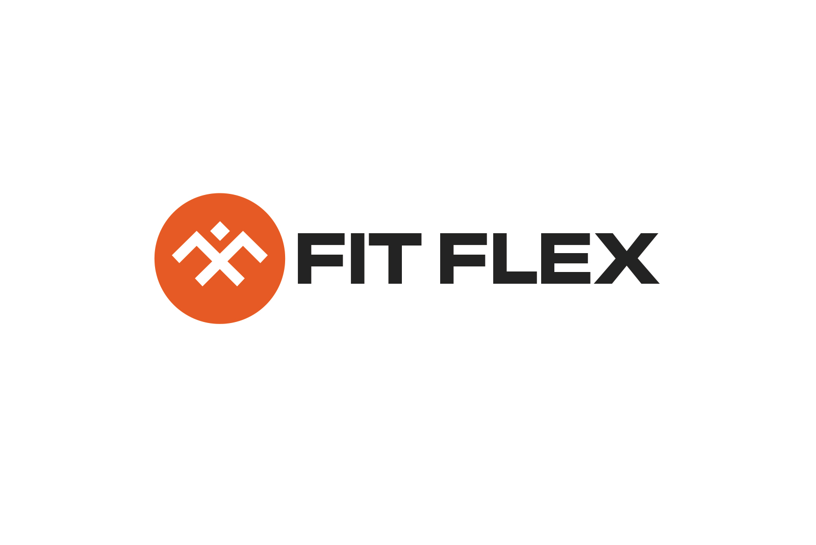 Logo Design by ivo_i_ivanov for this project | Design #24186972