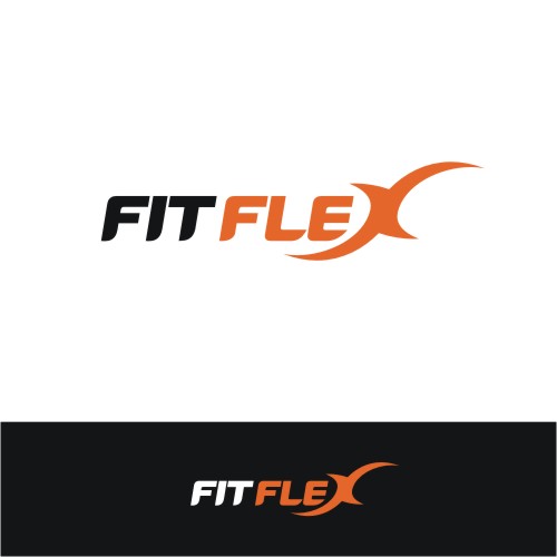 Logo Design by iamrady for this project | Design #24233101