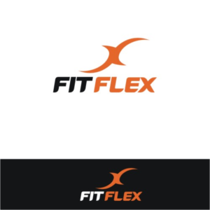 Logo-Design von iamrady für dieses Projekt | Design: #24233119