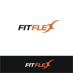 Logo-Design von iamrady für dieses Projekt | Design: #24233321