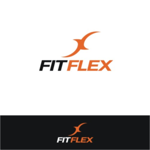 Logo-Design von iamrady für dieses Projekt | Design: #24233335