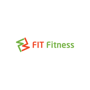 Logo Design by rozT for this project | Design: #24239699