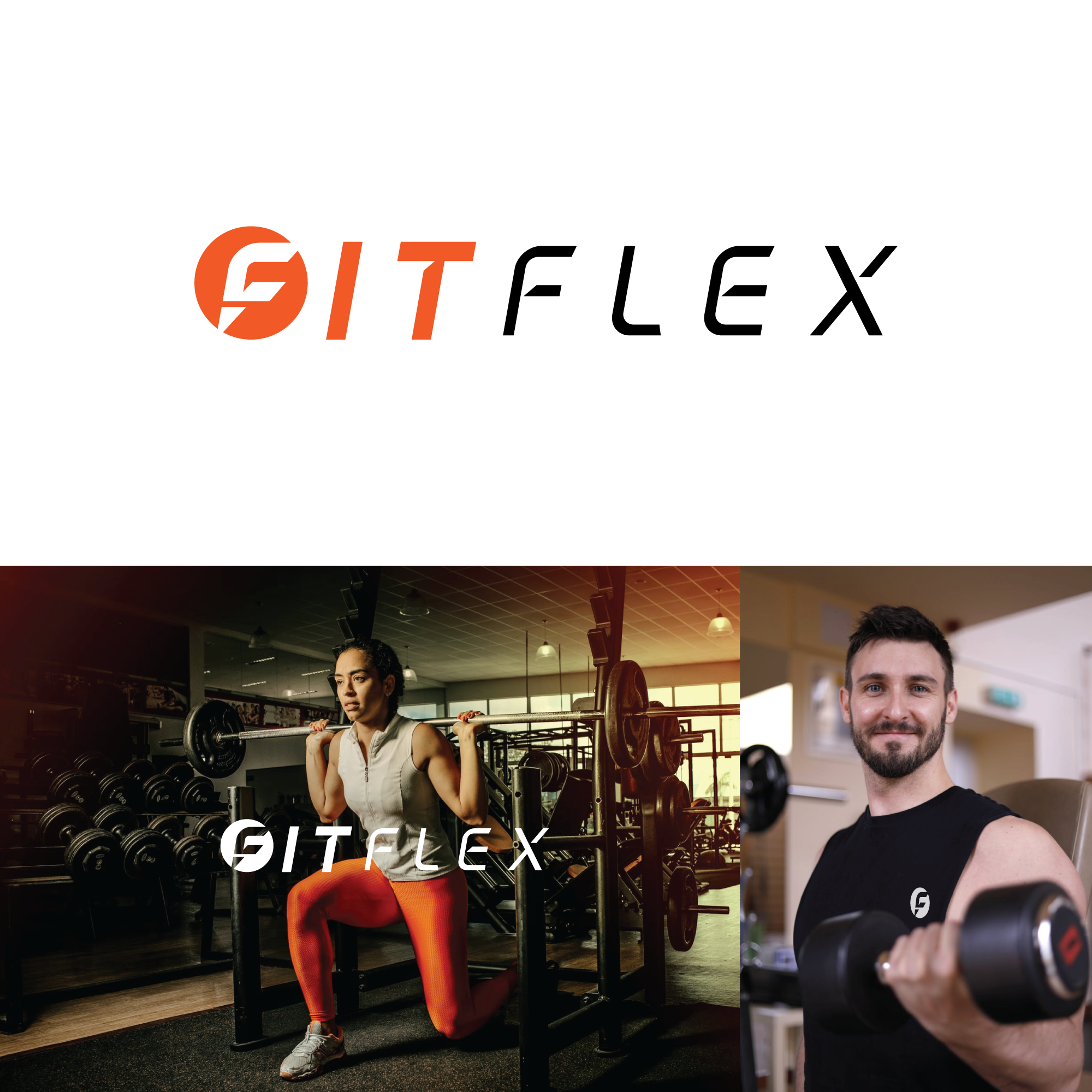 Logo Design by Zak deZign for this project | Design #24179184