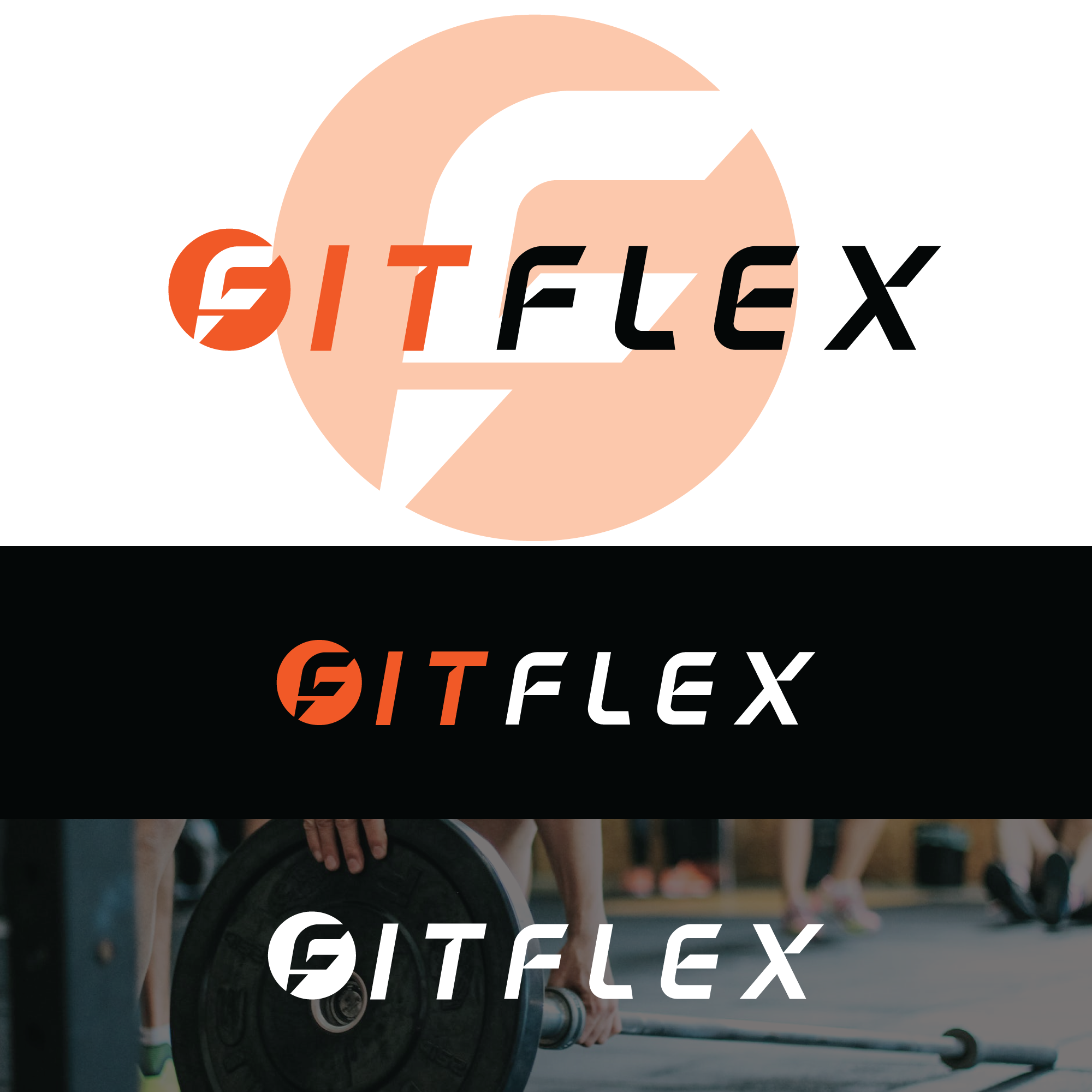 Logo Design by Zak deZign for this project | Design #24190982