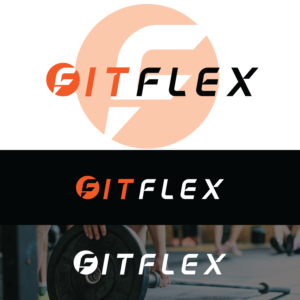 Logo Design by Zak deZign for this project | Design: #24190982