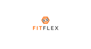 Logo Design by k.a.n