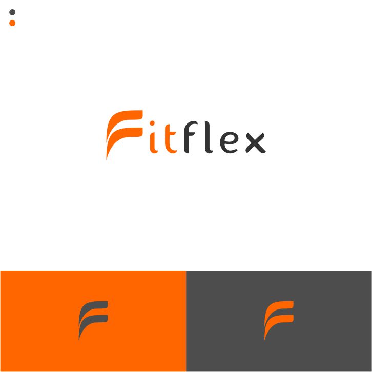 Diseño de Logo por Putrapuput para este proyecto | Diseño #24191584