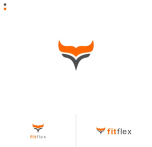 Logo Design by Putrapuput
