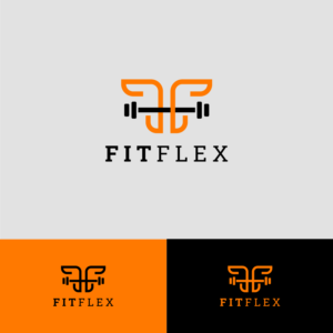 Logo Design by mohammed0086