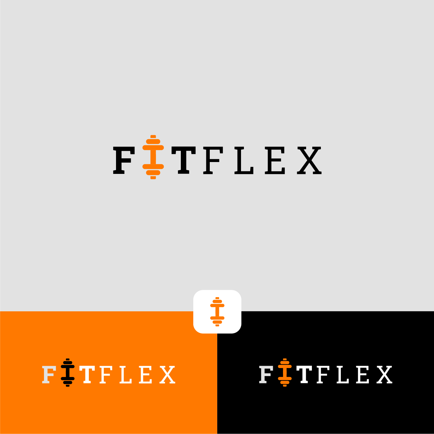 Logo Design by mohammed0086 for this project | Design #24189634