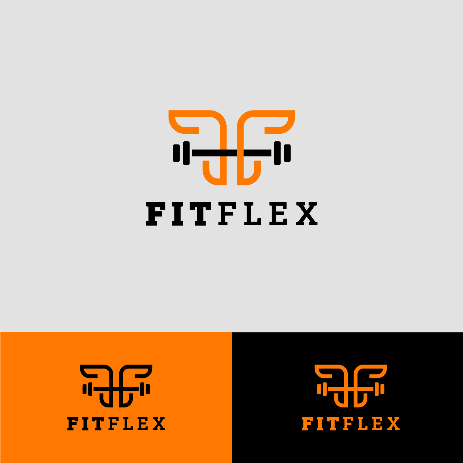 Logo Design by mohammed0086 for this project | Design #24316216