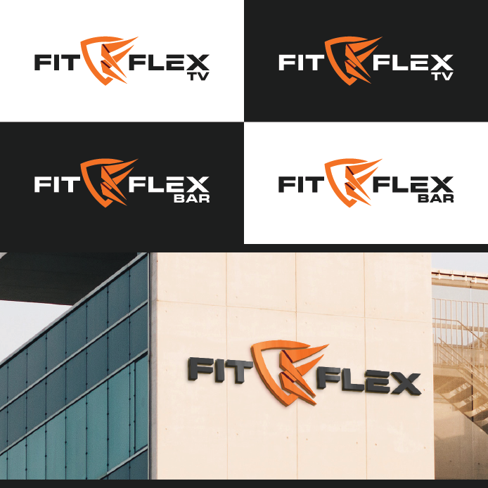 Logo Design by Ovaz.Syd for this project | Design #24274176