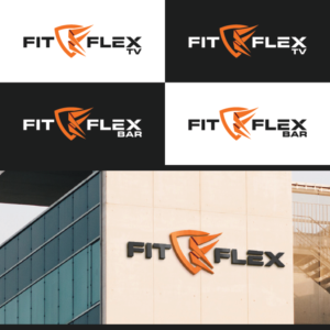 Logo-Design von Ovaz.Syd für dieses Projekt | Design: #24274176