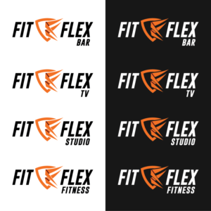 Logo Design by Awaiz786