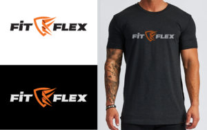 Logo-Design von Ovaz.Syd für dieses Projekt | Design: #24350568