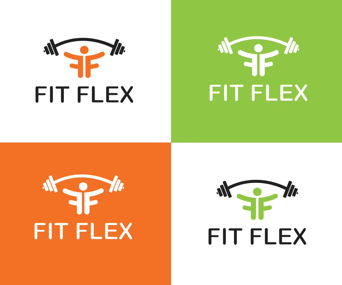 Diseño de Logo por naimurrashid para este proyecto | Diseño #24197074