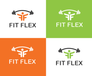 Diseño de Logo por naimurrashid para este proyecto | Diseño: #24197074